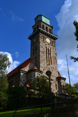 Erlöserkirche in Hiltrop_1.jpg